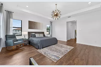 8550 W Parkland Bay Trail, Parkland, FL 33076 - Photo 52