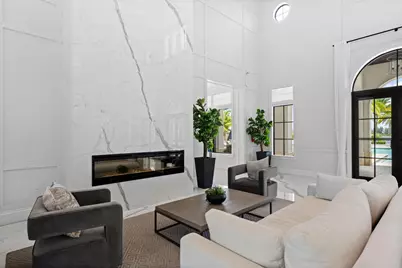 8550 W Parkland Bay Trail, Parkland, FL 33076 - Photo 74