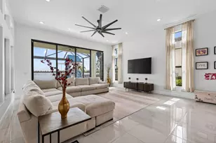 8550 W Parkland Bay Trl, Parkland, FL 33076 - Photo 28