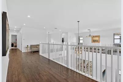 8550 W Parkland Bay Trail, Parkland, FL 33076 - Photo 42