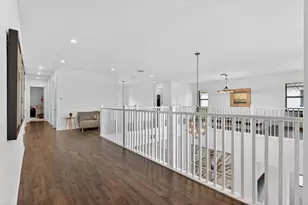 8550 W Parkland Bay Trl, Parkland, FL 33076 - Photo 42