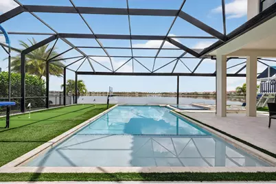 8550 W Parkland Bay Trail, Parkland, FL 33076 - Photo 52