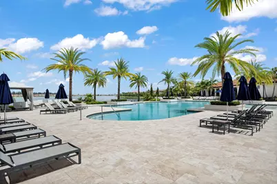 8550 W Parkland Bay Trail, Parkland, FL 33076 - Photo 80