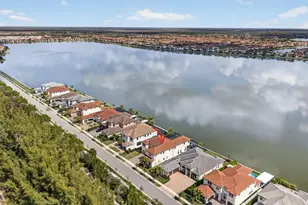 8550 W Parkland Bay Trl, Parkland, FL 33076 - Photo 66