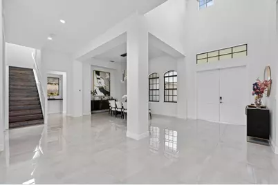 8550 W Parkland Bay Trail, Parkland, FL 33076 - Photo 10