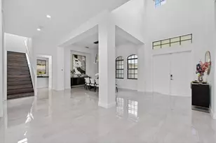 8550 W Parkland Bay Trl, Parkland, FL 33076 - Photo 10