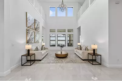 8550 W Parkland Bay Trail, Parkland, FL 33076 - Photo 14