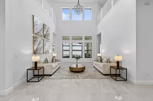 8550 W Parkland Bay Trl, Parkland, FL 33076 - Photo 14