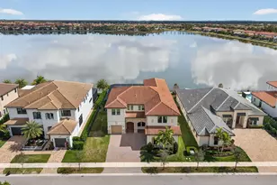 8550 W Parkland Bay Trl, Parkland, FL 33076 - Photo 74