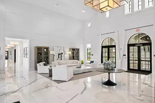 8550 W Parkland Bay Trl, Parkland, FL 33076 - Photo 84