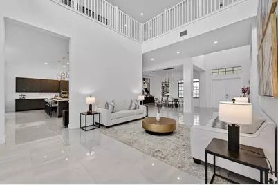 8550 W Parkland Bay Trail, Parkland, FL 33076 - Photo 16