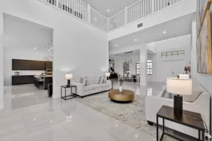 8550 W Parkland Bay Trl, Parkland, FL 33076 - Photo 16