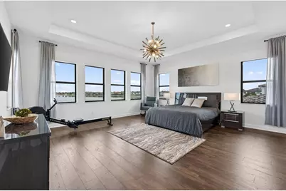 8550 W Parkland Bay Trail, Parkland, FL 33076 - Photo 44