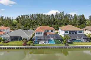 8550 W Parkland Bay Trl, Parkland, FL 33076 - Photo 76