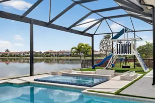 8550 W Parkland Bay Trl, Parkland, FL 33076 - Photo 64