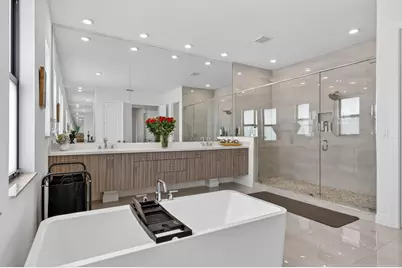 8550 W Parkland Bay Trail, Parkland, FL 33076 - Photo 54