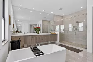 8550 W Parkland Bay Trl, Parkland, FL 33076 - Photo 54