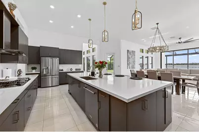 8550 W Parkland Bay Trail, Parkland, FL 33076 - Photo 26