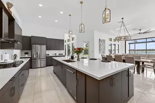 8550 W Parkland Bay Trl, Parkland, FL 33076 - Photo 26