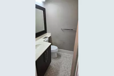2051 SW 15th Street #211, Deerfield Beach, FL 33442 - Photo 14