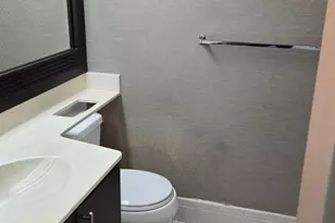 2051 SW 15th St, Deerfield Beach, FL 33442 - Photo 14