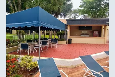 2051 SW 15th Street #211, Deerfield Beach, FL 33442 - Photo 18
