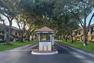 2051 SW 15th St, Deerfield Beach, FL 33442 - Photo 2