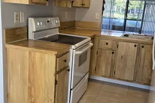 2051 SW 15th St, Deerfield Beach, FL 33442 - Photo 6