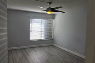 2051 SW 15th St, Deerfield Beach, FL 33442 - Photo 10