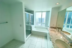 951 Brickell Ave, Miami, FL 33131 - Photo 6