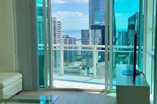 951 Brickell Ave, Miami, FL 33131 - Photo 2