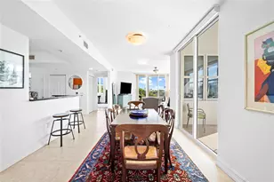 101 SE 20th Ave, Deerfield Beach, FL 33441 - Photo 4