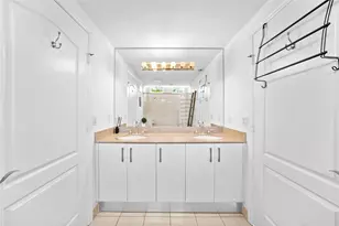 101 SE 20th Ave, Deerfield Beach, FL 33441 - Photo 40