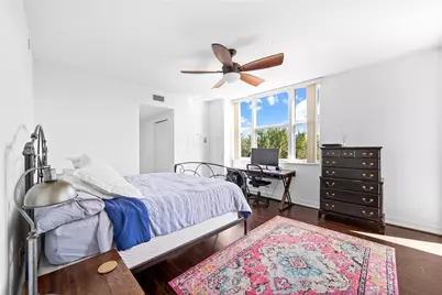 101 SE 20th Avenue #405, Deerfield Beach, FL 33441 - Photo 28