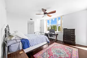 101 SE 20th Ave, Deerfield Beach, FL 33441 - Photo 28