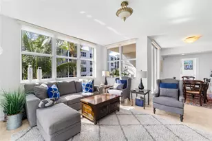 101 SE 20th Ave, Deerfield Beach, FL 33441 - Photo 18