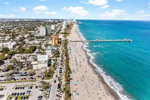 101 SE 20th Ave, Deerfield Beach, FL 33441 - Photo 52