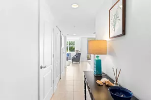 101 SE 20th Ave, Deerfield Beach, FL 33441 - Photo 20