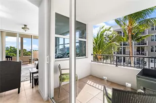 101 SE 20th Ave, Deerfield Beach, FL 33441 - Photo 26