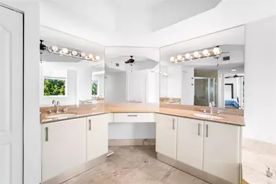 101 SE 20th Avenue #405, Deerfield Beach, FL 33441 - Photo 30