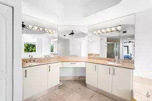 101 SE 20th Ave, Deerfield Beach, FL 33441 - Photo 30