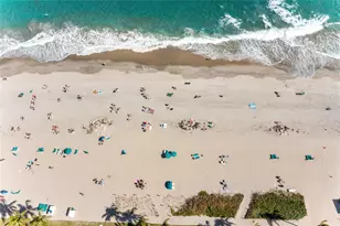 101 SE 20th Ave, Deerfield Beach, FL 33441 - Photo 56