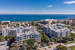 101 SE 20th Ave, Deerfield Beach, FL 33441 - Photo 58