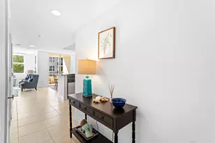 101 SE 20th Ave, Deerfield Beach, FL 33441 - Photo 18