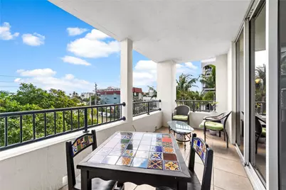 101 SE 20th Avenue #405, Deerfield Beach, FL 33441 - Photo 44