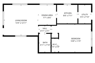 2120 NE 56th St, Fort Lauderdale, FL 33308 - Photo 4