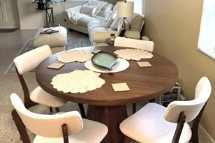 2120 NE 56th St, Fort Lauderdale, FL 33308 - Photo 6