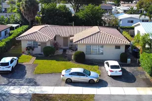 2120 NE 56th St, Fort Lauderdale, FL 33308 - Photo 1