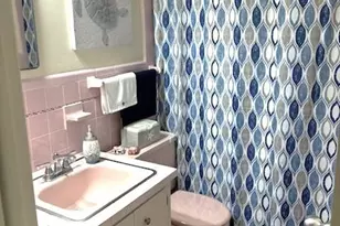 2120 NE 56th St, Fort Lauderdale, FL 33308 - Photo 12