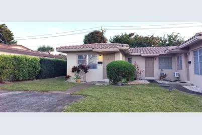 2120 NE 56th Street #A, Fort Lauderdale, FL 33308 - Photo 2